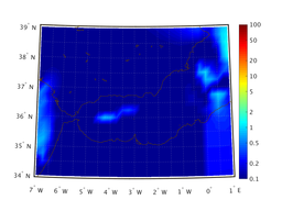 APCP_surface_06f002_interp.png