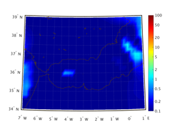 APCP_surface_06f003_interp.png