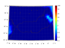 APCP_surface_06f004_interp.png