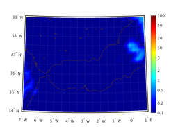 APCP_surface_06f005_interp.png