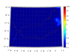 APCP_surface_06f006_interp.png