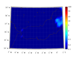 APCP_surface_12f001_interp.png