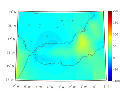 LHTFL_surface_00f001_interp.png