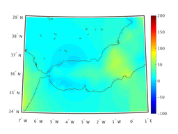LHTFL_surface_00f002_interp.png