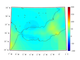 LHTFL_surface_00f003_interp.png