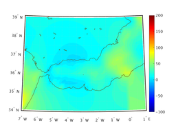 LHTFL_surface_00f004_interp.png