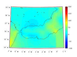 LHTFL_surface_00f005_interp.png