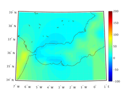 LHTFL_surface_06f001_interp.png