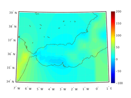 LHTFL_surface_06f002_interp.png