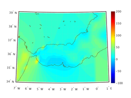LHTFL_surface_06f003_interp.png