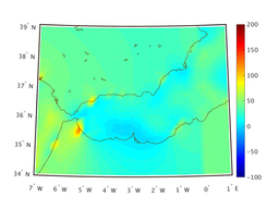LHTFL_surface_06f004_interp.png