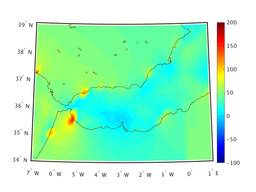LHTFL_surface_06f005_interp.png