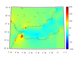 LHTFL_surface_06f006_interp.png