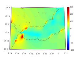 LHTFL_surface_12f001_interp.png
