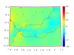 LHTFL_surface_12f004_interp.png