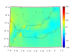 LHTFL_surface_12f005_interp.png