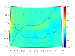 LHTFL_surface_12f006_interp.png