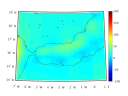 LHTFL_surface_18f001_interp.png