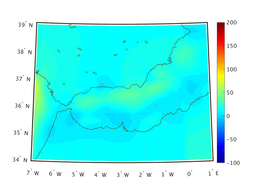 LHTFL_surface_18f002_interp.png