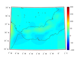 LHTFL_surface_18f003_interp.png