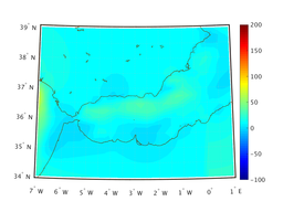 LHTFL_surface_18f004_interp.png