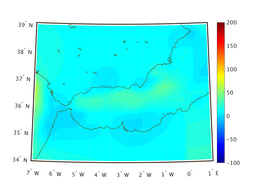 LHTFL_surface_18f005_interp.png