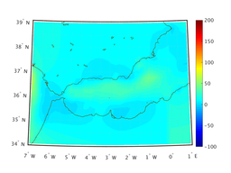 LHTFL_surface_18f006_interp.png