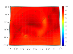 RH_2maboveground_00f000_interp.png