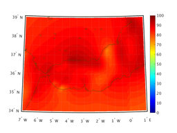 RH_2maboveground_00f001_interp.png