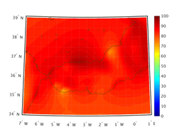 RH_2maboveground_00f003_interp.png