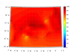 RH_2maboveground_00f004_interp.png
