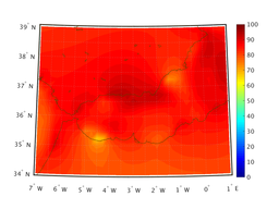 RH_2maboveground_00f005_interp.png