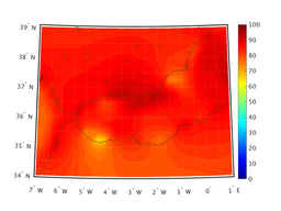 RH_2maboveground_00f006_interp.png