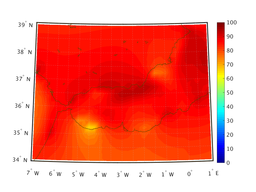 RH_2maboveground_06f000_interp.png