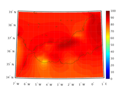 RH_2maboveground_06f001_interp.png
