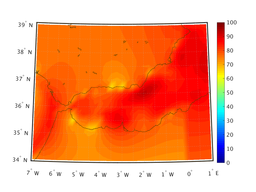 RH_2maboveground_06f004_interp.png