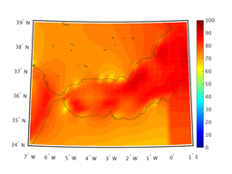 RH_2maboveground_06f006_interp.png
