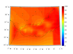 RH_2maboveground_12f006_interp.png