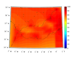 RH_2maboveground_18f001_interp.png