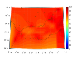 RH_2maboveground_18f002_interp.png