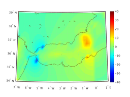 SHTFL_surface_00f001_interp.png