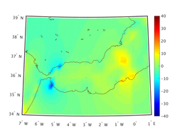 SHTFL_surface_00f003_interp.png