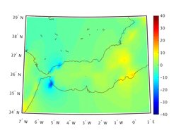 SHTFL_surface_00f004_interp.png
