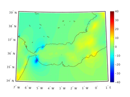 SHTFL_surface_00f005_interp.png