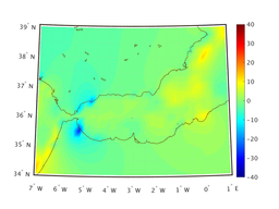 SHTFL_surface_00f006_interp.png