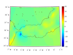 SHTFL_surface_06f001_interp.png