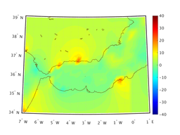 SHTFL_surface_06f002_interp.png