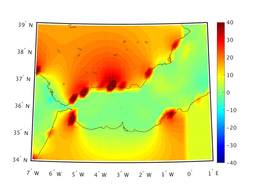 SHTFL_surface_06f003_interp.png