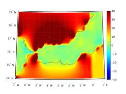 SHTFL_surface_06f004_interp.png
