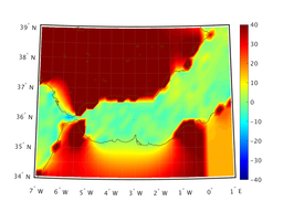 SHTFL_surface_06f005_interp.png